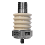 main_WIL_Model_HV100_and_HV200_Series_Isolated_Sensor_with_High_EMI_Resistance.png
